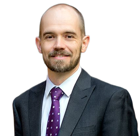 Nicholas H Mattison profile