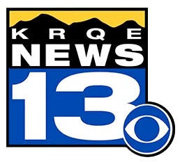 krqe news