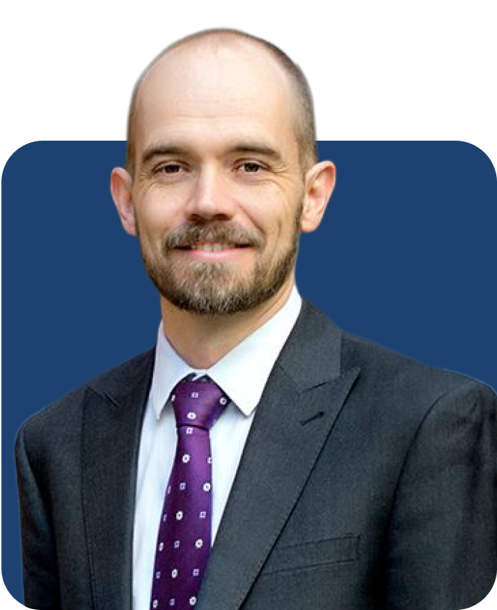 nicholas mattison home